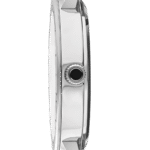 BVLGARI BVLGARI Watch 103720