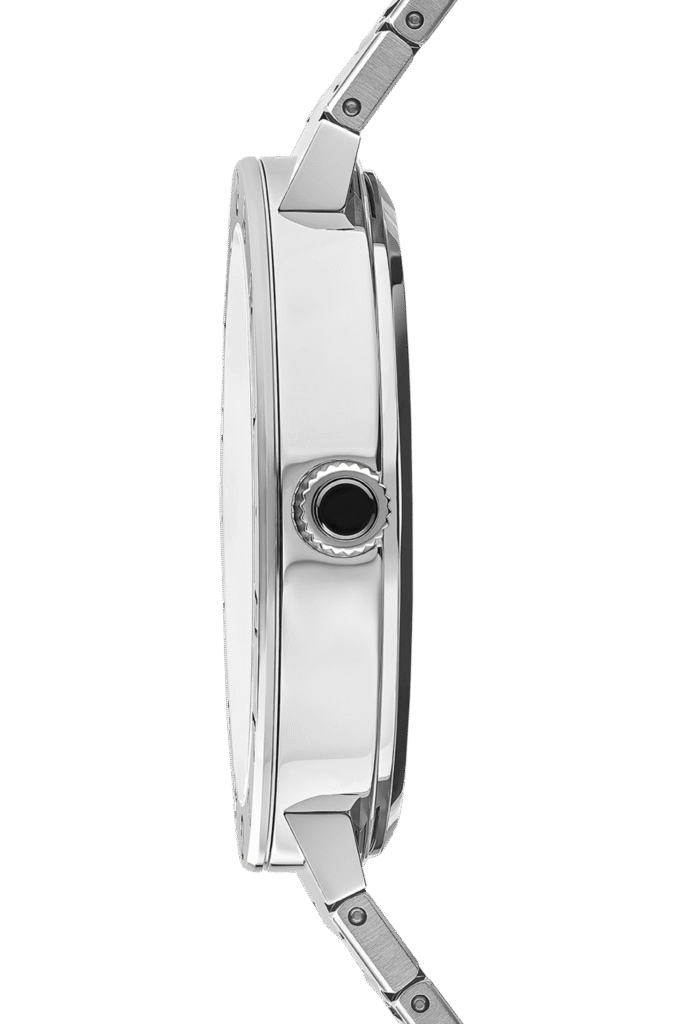 BVLGARI BVLGARI Watch 103720