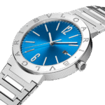 BVLGARI BVLGARI Watch 103720
