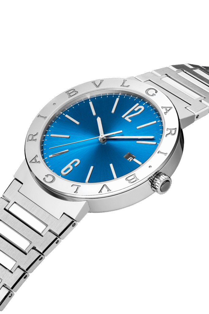 BVLGARI BVLGARI Watch 103720