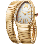 Serpenti Tubogas Watch 101924