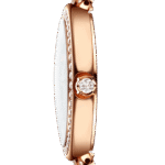 DIVAS’ DREAM Watch 103646