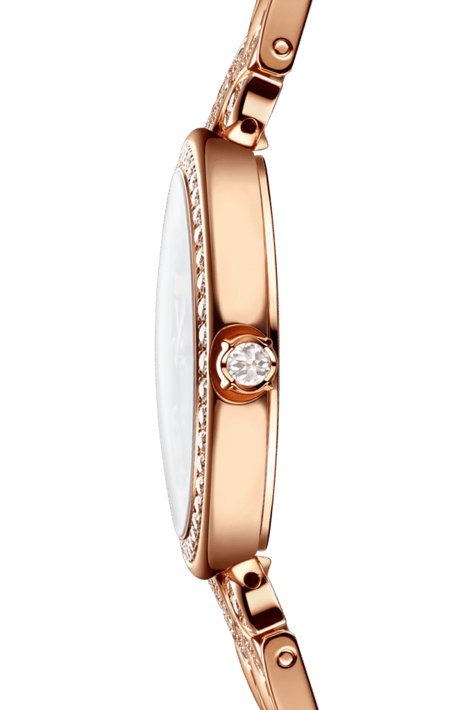 DIVAS’ DREAM Watch 103646