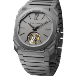 Octo Finissimo Watch 103016