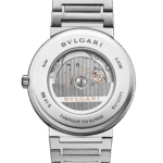 BVLGARI BVLGARI Watch 103720