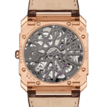 Octo Finissimo Watch 103667