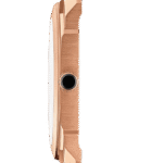 Octo Finissimo Watch 103667