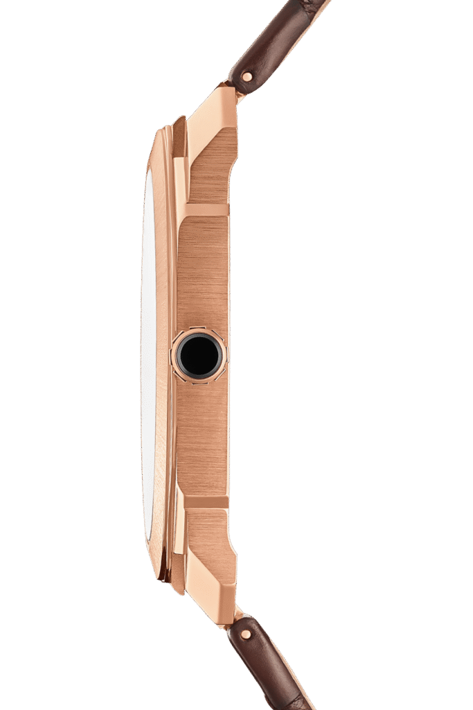 Octo Finissimo Watch 103667