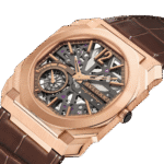 Octo Finissimo Watch 103667