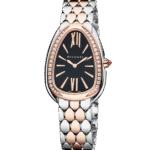 Serpenti Seduttori Watch 103450