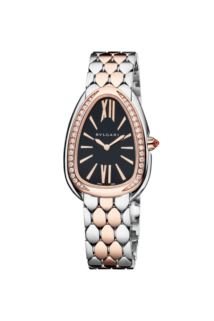 Serpenti Seduttori Watch 103450