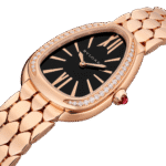 Serpenti Seduttori Watch 103453