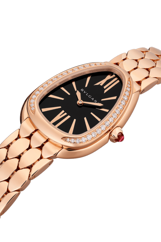Serpenti Seduttori Watch 103453