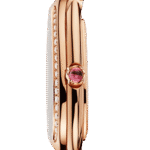Serpenti Seduttori Watch 103453