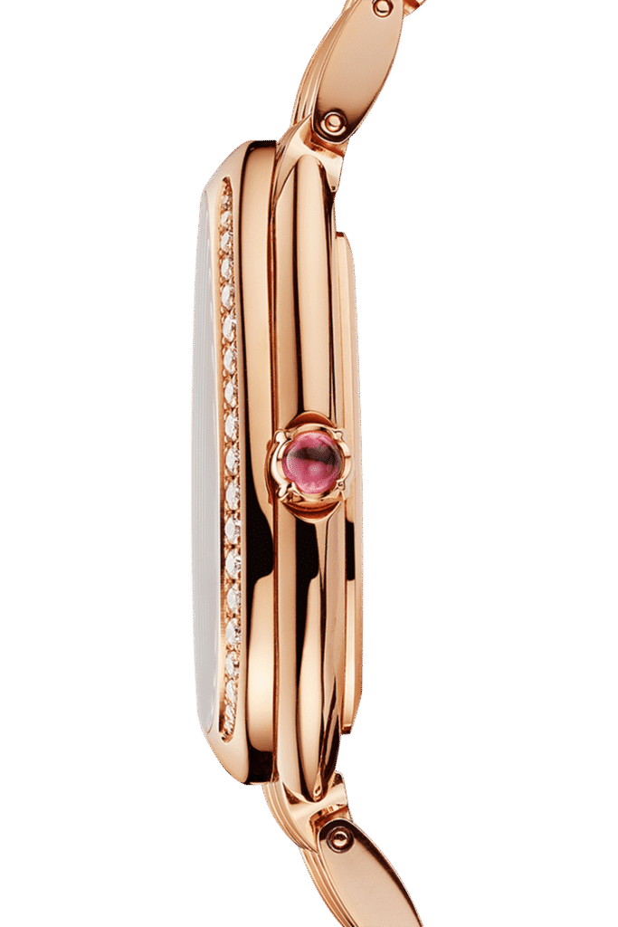 Serpenti Seduttori Watch 103453