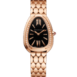Serpenti Seduttori Watch 103453