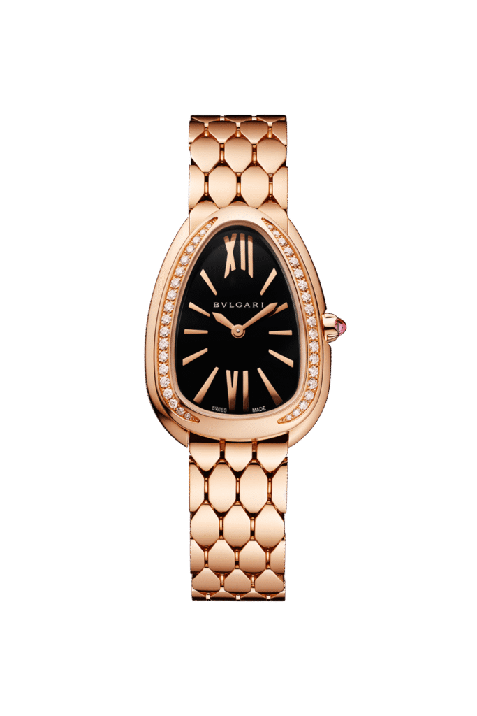 Serpenti Seduttori Watch 103453