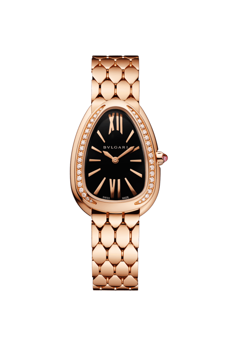 Serpenti Seduttori Watch 103453