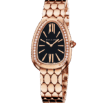 Serpenti Seduttori Watch 103453