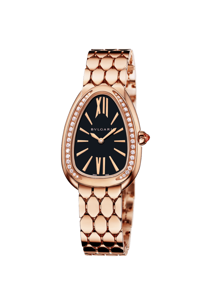 Serpenti Seduttori Watch 103453