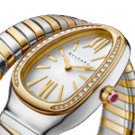 Serpenti Tubogas Watch 103648