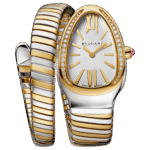 Serpenti Tubogas Watch 103648
