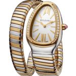 Serpenti Tubogas Watch 103648