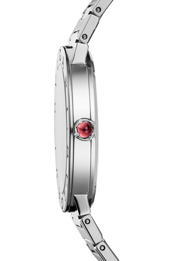 BVLGARI BVLGARI Watch 103575