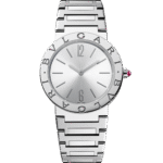 BVLGARI BVLGARI Watch 103575