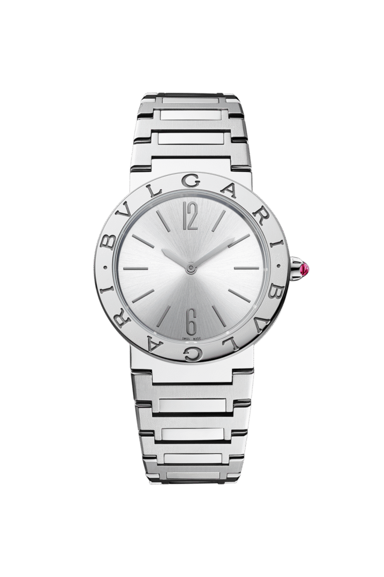 BVLGARI BVLGARI Watch 103575