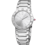 BVLGARI BVLGARI Watch 103575