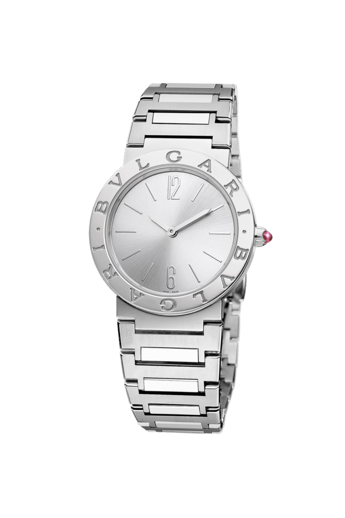 BVLGARI BVLGARI Watch 103575