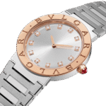 BVLGARI BVLGARI Watch 103577
