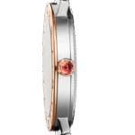 BVLGARI BVLGARI Watch 103577