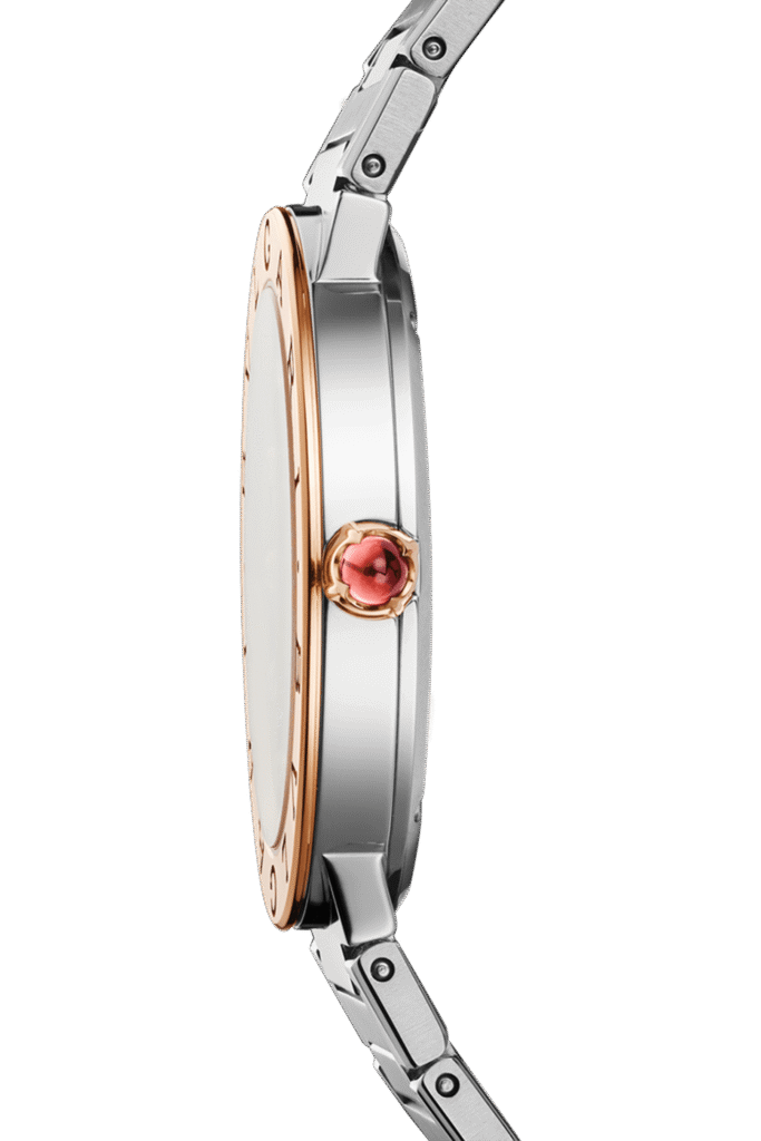 BVLGARI BVLGARI Watch 103577