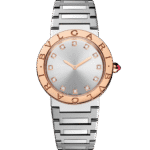 BVLGARI BVLGARI Watch 103577
