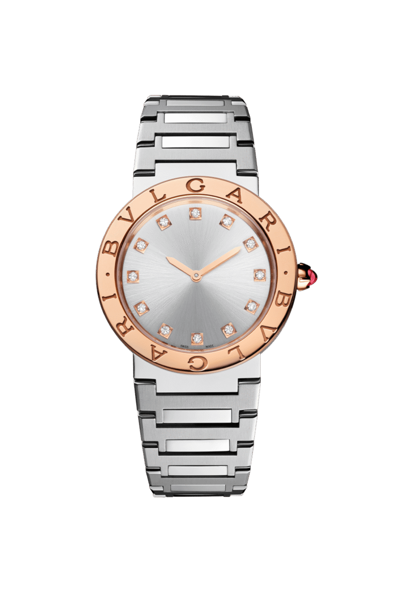 BVLGARI BVLGARI Watch 103577