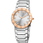 BVLGARI BVLGARI Watch 103577