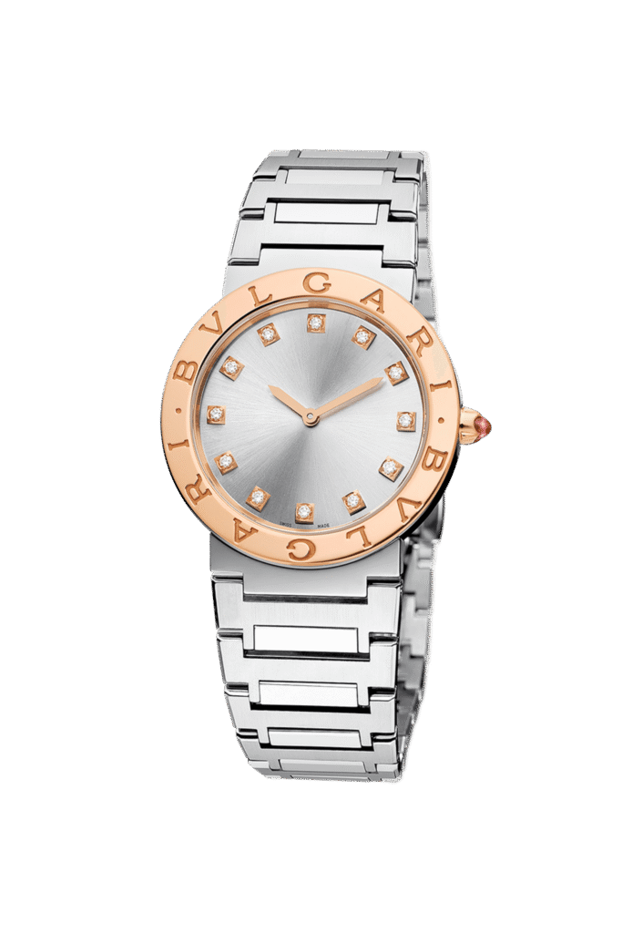 BVLGARI BVLGARI Watch 103577