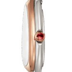 Serpenti Seduttori Watch 103799