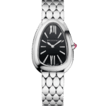 Serpenti Seduttori Watch 103451