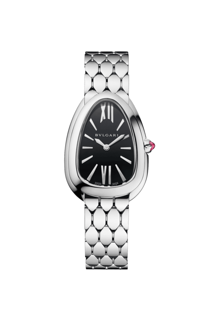 Serpenti Seduttori Watch 103451