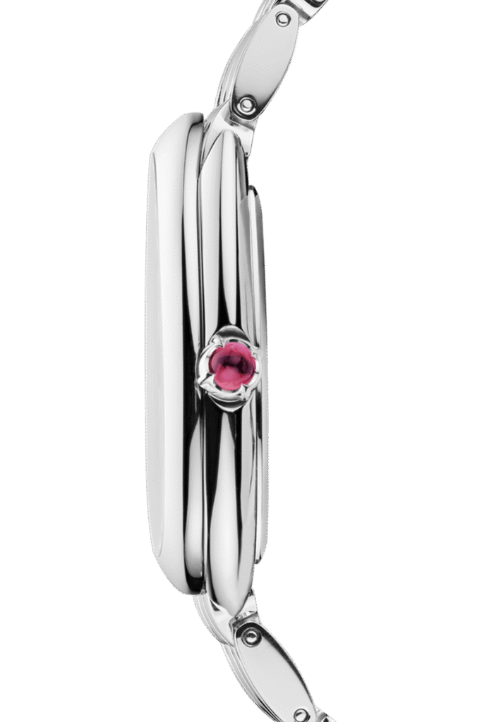 Serpenti Seduttori Watch 103451