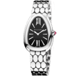 Serpenti Seduttori Watch 103451