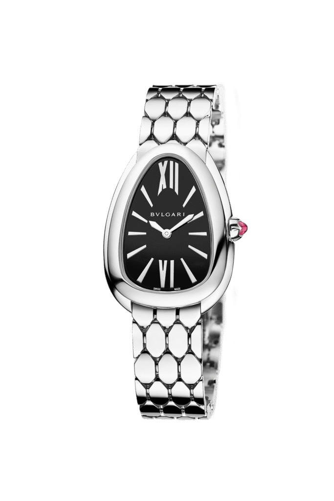 Serpenti Seduttori Watch 103451