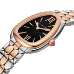 Serpenti Seduttori Watch 103799