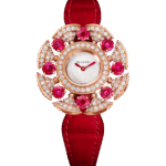 DIVAS’ DREAM Watch 103754