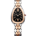 Serpenti Seduttori Watch 103799