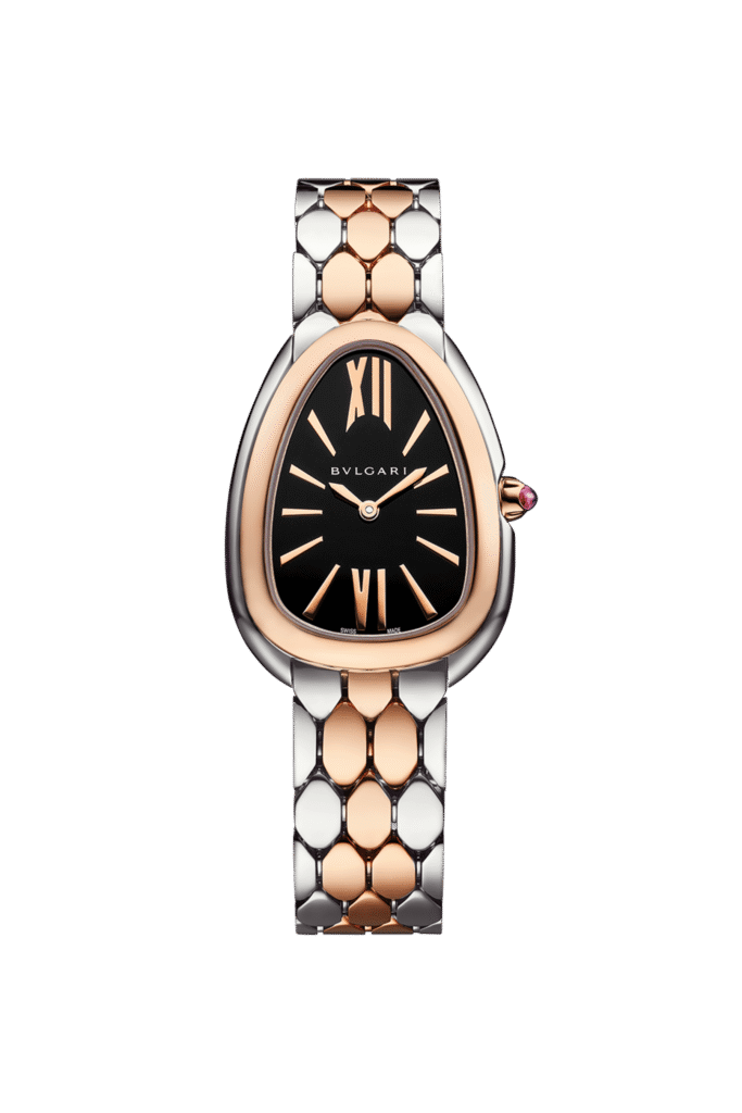 Serpenti Seduttori Watch 103799