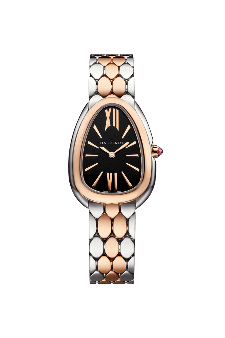 Serpenti Seduttori Watch 103799